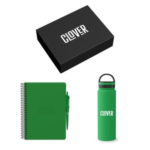 GF960 MGN BRANDED