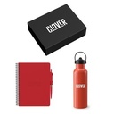 GF961 RED BRANDED