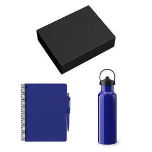 GF961 DBL BLANK