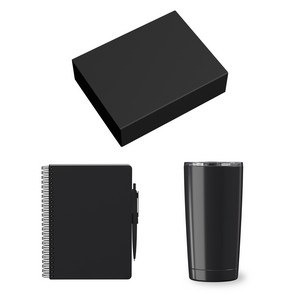 GF962 BLK BLANK