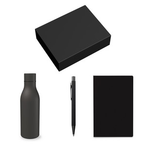 GF965 BLK BLANK