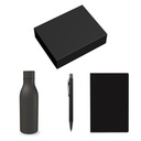 GF965 BLK BLANK