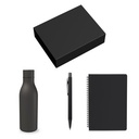 GF966 BLK BLANK