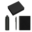 GF974 BLK BLANK