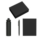 GF976 BLK BLANK