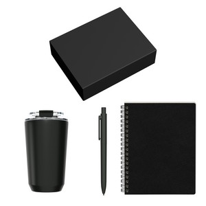 GF977 BLK BLANK