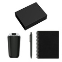 GF977 BLK BLANK