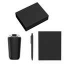 GF978 BLK BLANK