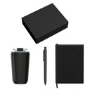 GF979 BLK BLANK