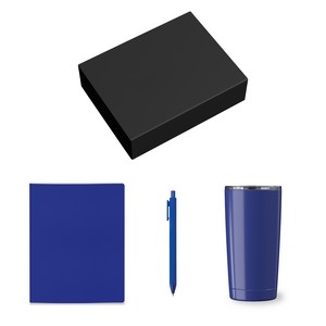 GF982 DBL BLANK