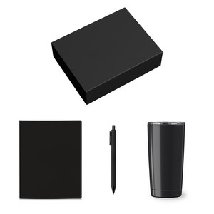GF982 BLK BLANK
