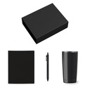 GF982 BLK BLANK