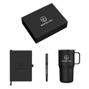 GF986 BLK BRAND