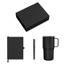 GF986 BLK BLANK
