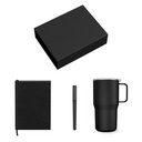 GF988 BLK BLANK