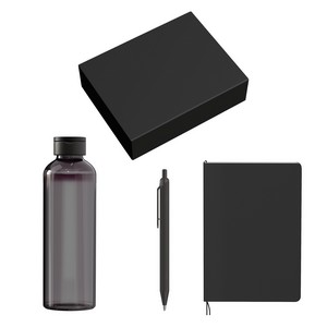 GF989 BLK BLANK
