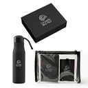 GF991 BLK BRANDED