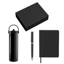 GF993 BLK BLANK
