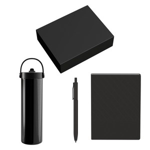 GF994 BLK BLANK