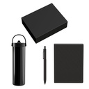 GF994 BLK BLANK