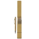 I159 GOLD blank