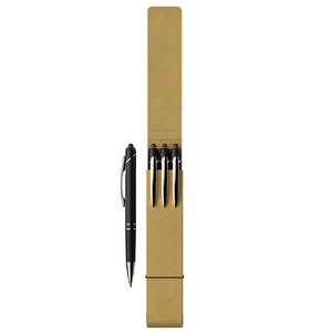 I159 BLK blank