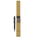 I159 BLK blank