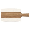 LF104 WOOD FRONT brand