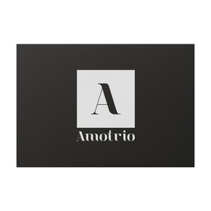 LF108 BOX TOP brand