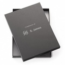 P521 BLK