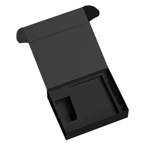 P928 ANGLE