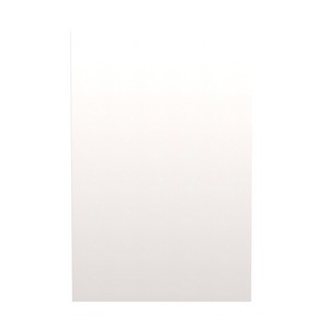 SC1061 Smooth blank