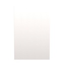 SC1061 Smooth blank