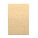 SC1061 Kraft blank