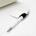 SC900 WHT