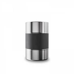 SH116 BLK blank