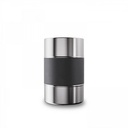 SH116 BLK blank