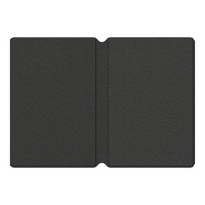 ST322 BLK OPEN OP1