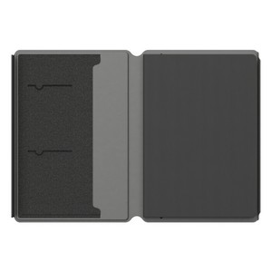 ST322 BLK OPEN OP2
