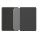 ST322 BLK OPEN OP2