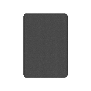 ST322 BLK BACK