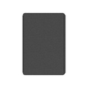 ST322 BLK BACK