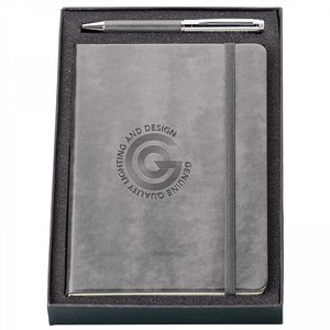 ST4349 GRY
