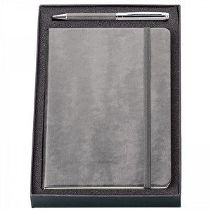 ST4349 GRY BLANK