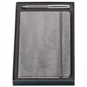 ST4349 GRY BLANK