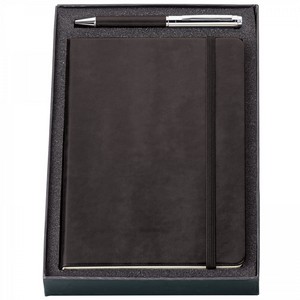 ST4349 BLK BLANK