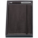 ST4349 BLK BLANK