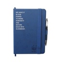 EC3232 BLU brand