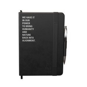 EC3232 BLK brand