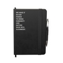 EC3232 BLK brand